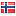 giganten.se server is located in Norway